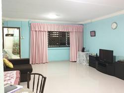 Blk 283 Yishun Avenue 6 (Yishun), HDB 4 Rooms #143723422